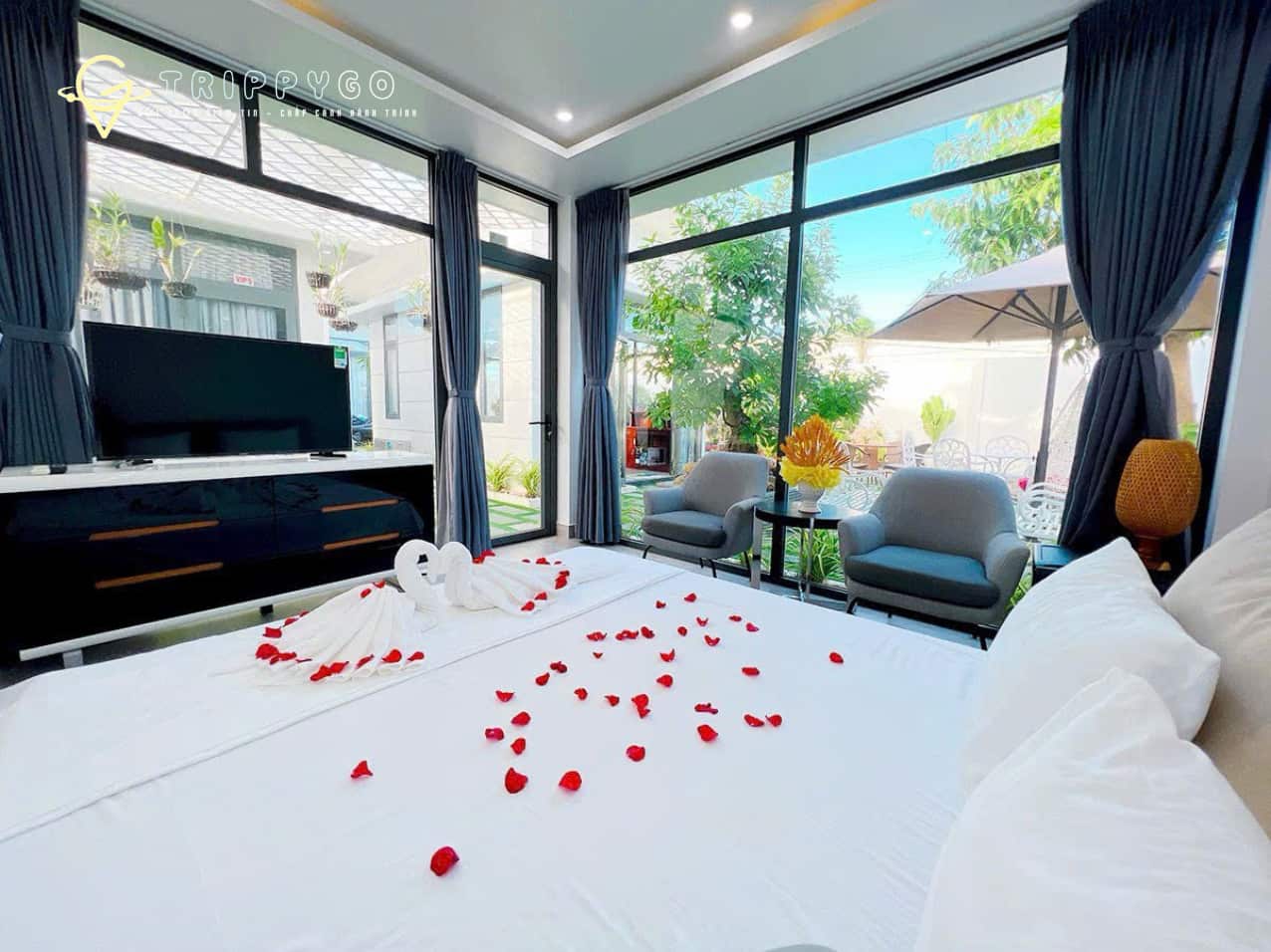 homestay-phu-long-view-song